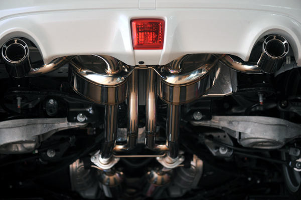 427 z34 1 DSC_2074.jpg